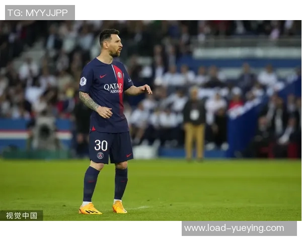 拉波尔塔与莱万在沙特及上海巴格达与巴萨球迷亲密互动见面会